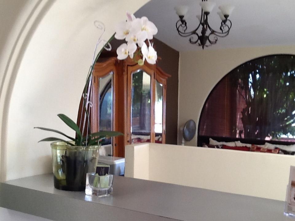 Hotel Boutique Valverde Cumbres De La Escalon Mexicanos Екстериор снимка