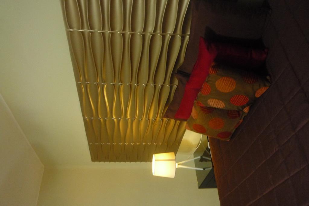 Hotel Boutique Valverde Cumbres De La Escalon Mexicanos Стая снимка