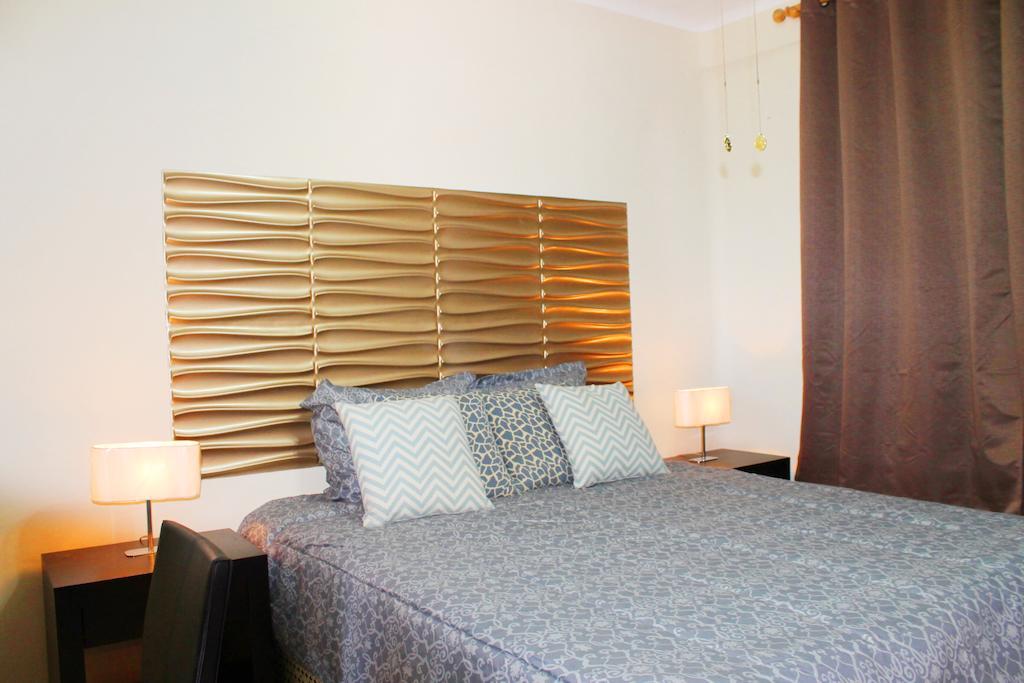 Hotel Boutique Valverde Cumbres De La Escalon Mexicanos Стая снимка