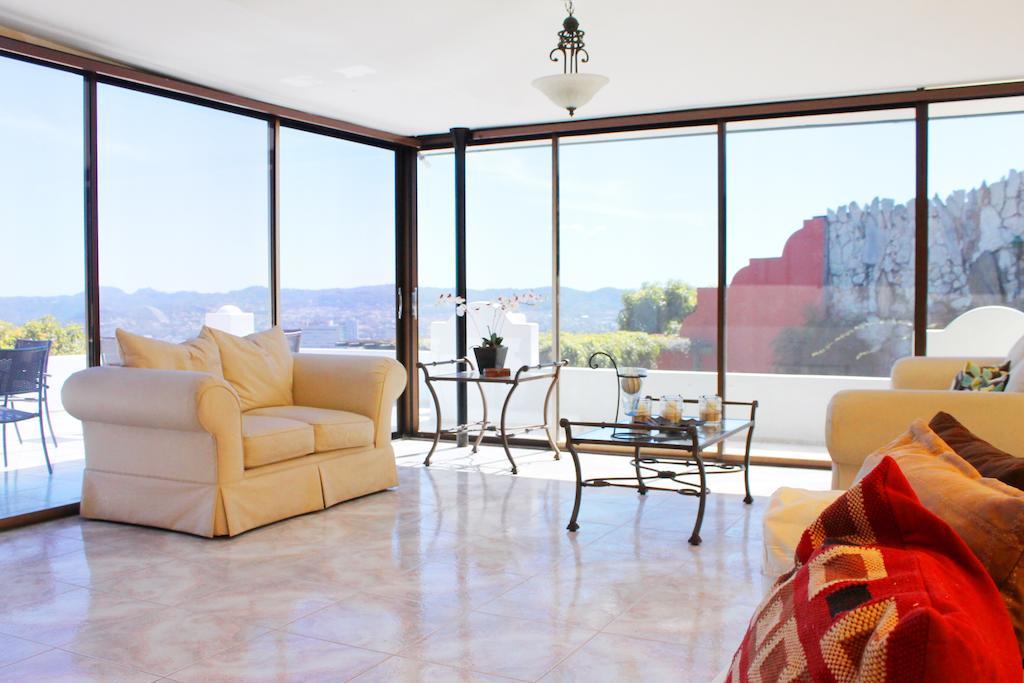 Hotel Boutique Valverde Cumbres De La Escalon Mexicanos Екстериор снимка